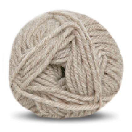 COCOON - Beige Cream 2300
