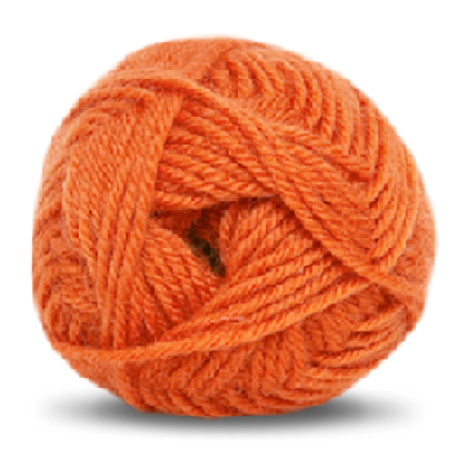 COCOON - Sienne 3259