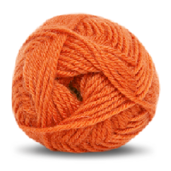 COCOON - Sienne 3259