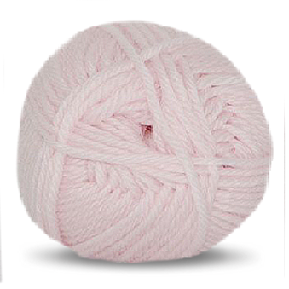 COCOON - Rose Dragée 3803
