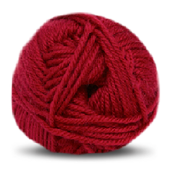 COCOON - Rouge Syracuse 450