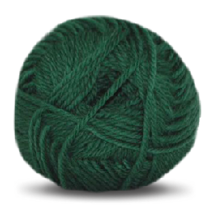 COCOON - Vert Golf 5511