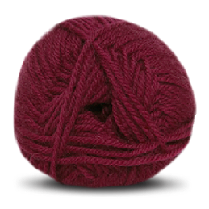 COCOON - Magenta Fine 5526