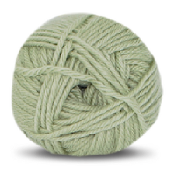 COCOON - Vert Pistaccia 6410