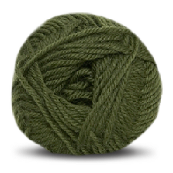 COCOON - Vert Lichen 777