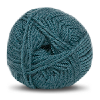 COCOON - Bleu Java 9160