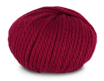 VERCORS - Ruby Red 16