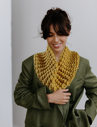 VERCORS - Modèle BE123