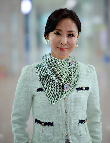 VERCORS - Modèle BE223