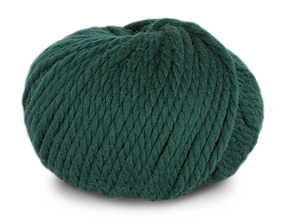 VERCORS - Cedar Green 165