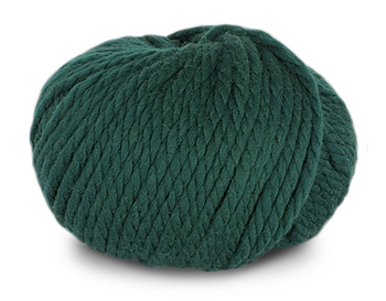 VERCORS - Cedar Green 165