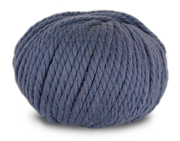 VERCORS - Lavender Jean 247