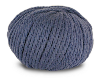 VERCORS - Lavender Jean 247