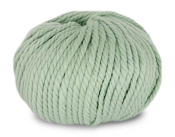 VERCORS - Almond Green 26