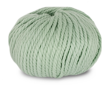 VERCORS - Almond Green 26