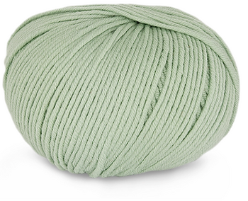 MERINOS 5 - Light Celadon 26