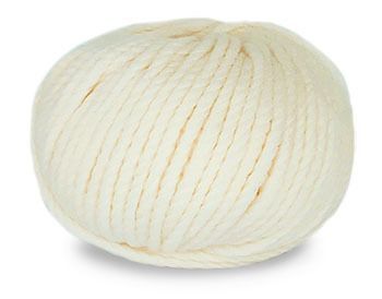 VERCORS - Ecru Natural 12