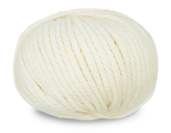 VERCORS - Ecru Natural 12