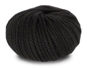 VERCORS - Nera Black 150