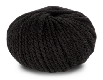 VERCORS - Nera Black 150