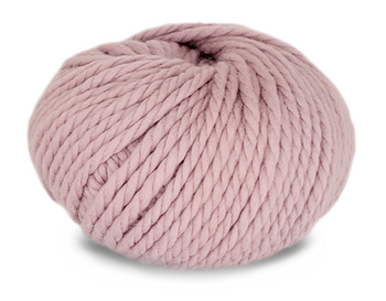 VERCORS - Old Pink 25