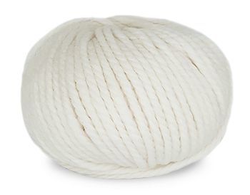 VERCORS - White Sheep 1