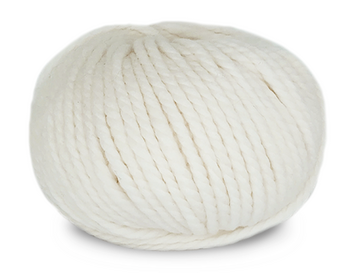 VERCORS - White Sheep 1