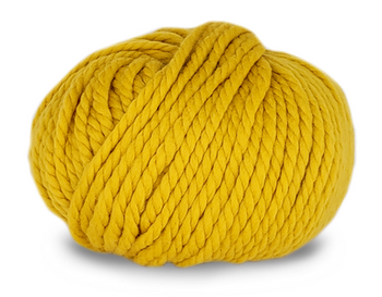 VERCORS - Wild Safron 241