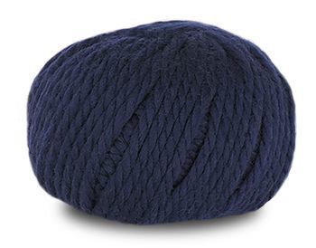 VERCORS - Real Navy Blue 200