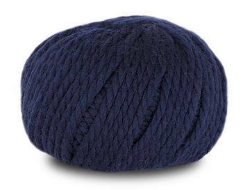 VERCORS - Real Navy Blue 200