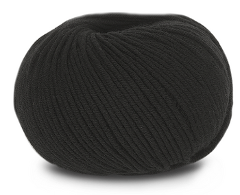 MERINOS 5 - Black Foam 150