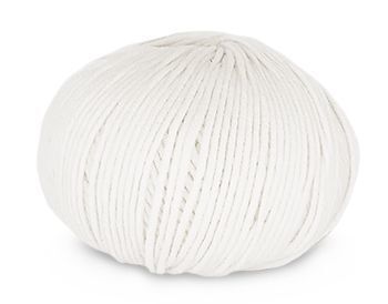 MERINOS 5 - Casa White 1