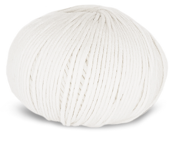 MERINOS 5 - Casa White 1