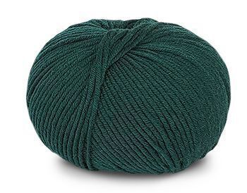 MERINOS 5 - Dark Forest 165