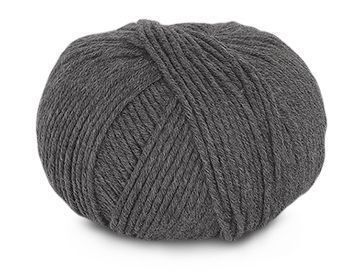 MERINOS 5 - Graphite Grey 01