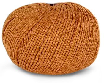 MERINOS 5 - India Spice 222