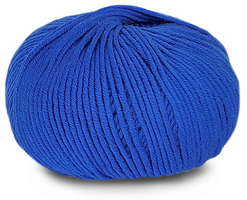 MERINOS 5 - Mary Blue 3