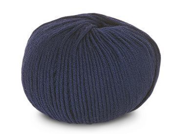 MERINOS 5 - North Navy 200