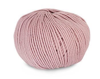 MERINOS 5 - Old Pink 25