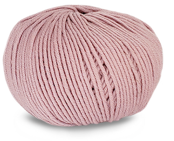 MERINOS 5 - Old Pink 25
