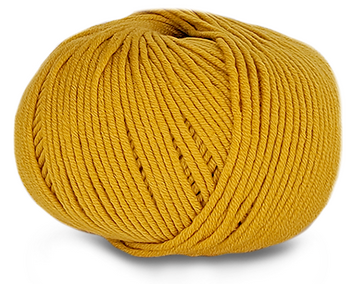 MERINOS 5 - Safron Light 241