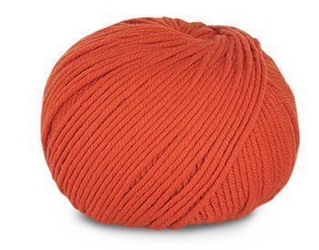 MERINOS 5 - Sienna Ground 401