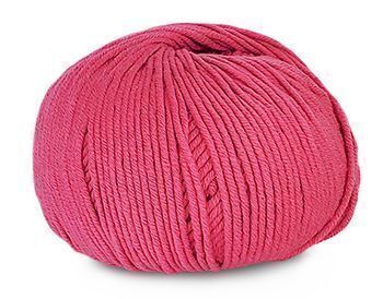 MERINOS 5 - Strawberry Light 41