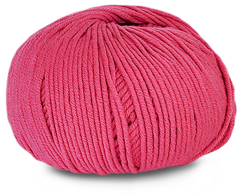 MERINOS 5 - Strawberry Light 41