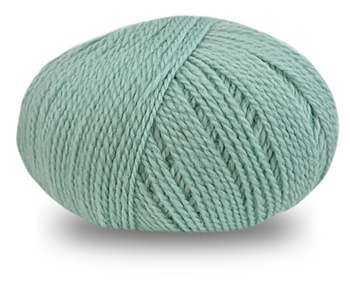 INCA - 5106 Celadon Green