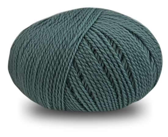 INCA - 4612 Green Pine