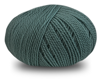 INCA - 4612 Green Pine