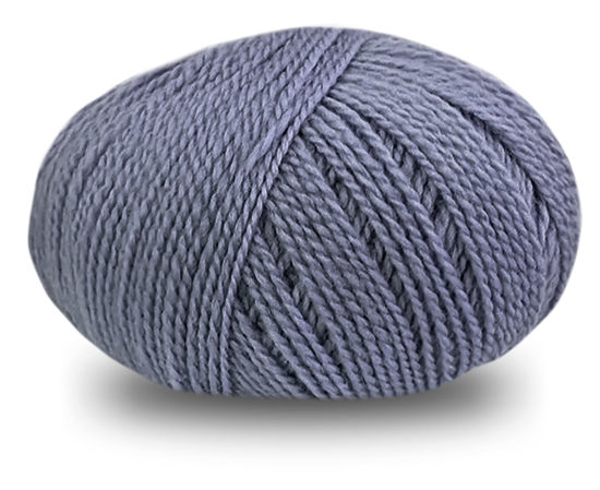 INCA - 2163 Violet Blue