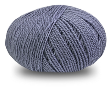 INCA - 2163 Violet Blue