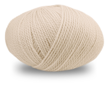 INCA - 282 Beige Mystery